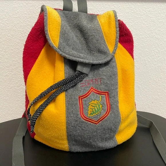 Esprit | Bags | Esprit Back Pack | Poshmark
